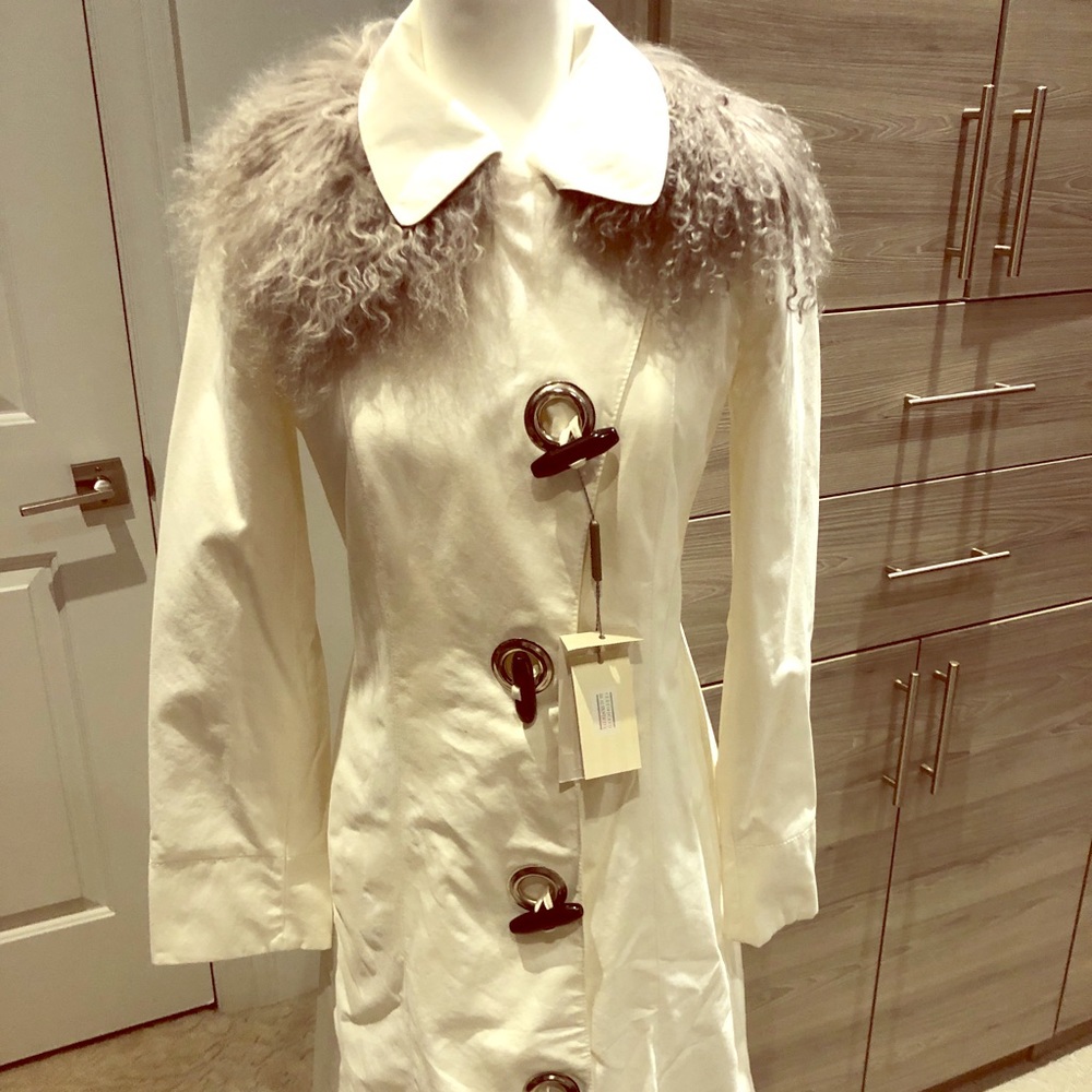Coat